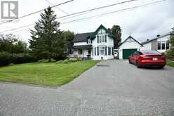 112 MAY STREET | Temiskaming Shores Ontario | Slide Image Seventeen