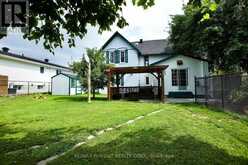 112 MAY STREET | Temiskaming Shores Ontario | Slide Image Eighteen