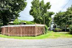 112 MAY STREET | Temiskaming Shores Ontario | Slide Image Nineteen