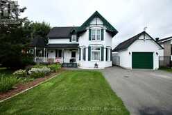 112 MAY STREET | Temiskaming Shores Ontario | Slide Image One
