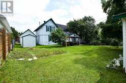 112 MAY STREET | Temiskaming Shores Ontario | Slide Image Twenty