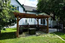 112 MAY STREET | Temiskaming Shores Ontario | Slide Image Twenty-one