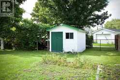 112 MAY STREET | Temiskaming Shores Ontario | Slide Image Twenty-three