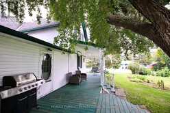 112 MAY STREET | Temiskaming Shores Ontario | Slide Image Twenty-five