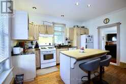 112 MAY STREET | Temiskaming Shores Ontario | Slide Image Three