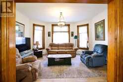 112 MAY STREET | Temiskaming Shores Ontario | Slide Image Six