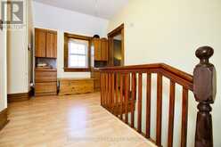 112 MAY STREET | Temiskaming Shores Ontario | Slide Image Eight