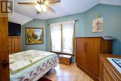 112 MAY STREET | Temiskaming Shores Ontario | Slide Image Nine