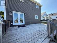 230 TENTH AVENUE | Cochrane Ontario | Slide Image Ten