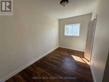 230 TENTH AVENUE | Cochrane Ontario | Slide Image Fourteen