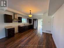 230 TENTH AVENUE | Cochrane Ontario | Slide Image Eighteen