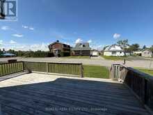 230 TENTH AVENUE | Cochrane Ontario | Slide Image Twenty-two