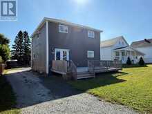 230 TENTH AVENUE | Cochrane Ontario | Slide Image Two
