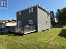 230 TENTH AVENUE | Cochrane Ontario | Slide Image Three