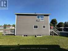 230 TENTH AVENUE | Cochrane Ontario | Slide Image Four