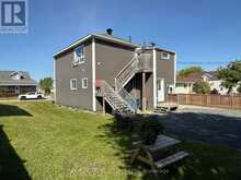 230 TENTH AVENUE | Cochrane Ontario | Slide Image Five