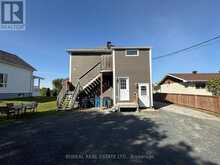 230 TENTH AVENUE | Cochrane Ontario | Slide Image Six