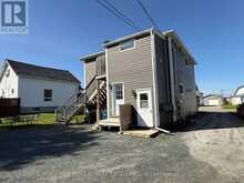 230 TENTH AVENUE | Cochrane Ontario | Slide Image Seven