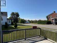 230 TENTH AVENUE | Cochrane Ontario | Slide Image Eight
