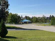 230 TENTH AVENUE | Cochrane Ontario | Slide Image Nine