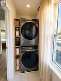 301 ALBERT STREET | Temiskaming Shores Ontario | Slide Image Thirteen