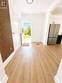 301 ALBERT STREET | Temiskaming Shores Ontario | Slide Image Fifteen