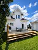 301 ALBERT STREET | Temiskaming Shores Ontario | Slide Image Seventeen