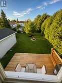301 ALBERT STREET | Temiskaming Shores Ontario | Slide Image Eighteen