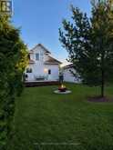 301 ALBERT STREET | Temiskaming Shores Ontario | Slide Image Nineteen