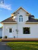 301 ALBERT STREET | Temiskaming Shores Ontario | Slide Image One