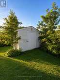 301 ALBERT STREET | Temiskaming Shores Ontario | Slide Image Twenty
