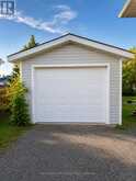 301 ALBERT STREET | Temiskaming Shores Ontario | Slide Image Twenty-three