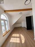 301 ALBERT STREET | Temiskaming Shores Ontario | Slide Image Twenty-nine