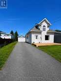 301 ALBERT STREET | Temiskaming Shores Ontario | Slide Image Two