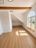 301 ALBERT STREET | Temiskaming Shores Ontario | Slide Image Thirty