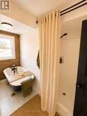 301 ALBERT STREET | Temiskaming Shores Ontario | Slide Image Thirty-five