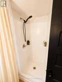 301 ALBERT STREET | Temiskaming Shores Ontario | Slide Image Thirty-seven