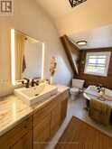 301 ALBERT STREET | Temiskaming Shores Ontario | Slide Image Thirty-eight