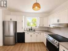 301 ALBERT STREET | Temiskaming Shores Ontario | Slide Image Nine