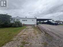 188 ELAINE AVENUE | Smooth Rock Falls Ontario | Slide Image One