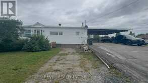 188 ELAINE AVENUE | Smooth Rock Falls Ontario | Slide Image Two