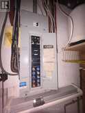 188 ELAINE AVENUE | Smooth Rock Falls Ontario | Slide Image Twenty-seven