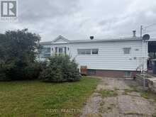 188 ELAINE AVENUE | Smooth Rock Falls Ontario | Slide Image Three