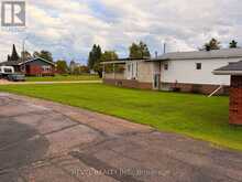 188 ELAINE AVENUE | Smooth Rock Falls Ontario | Slide Image Thirty-two