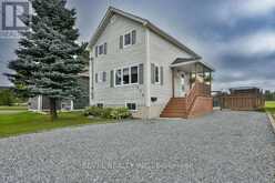 238 CRAIG STREET | Timmins Ontario | Slide Image One