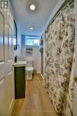 238 CRAIG STREET | Timmins Ontario | Slide Image Forty-one