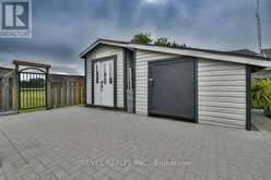 238 CRAIG STREET | Timmins Ontario | Slide Image Forty-six