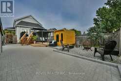 238 CRAIG STREET | Timmins Ontario | Slide Image Forty-eight