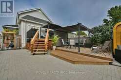 238 CRAIG STREET | Timmins Ontario | Slide Image Forty-nine