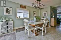 238 CRAIG STREET | Timmins Ontario | Slide Image Nine
